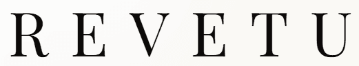 Revetu